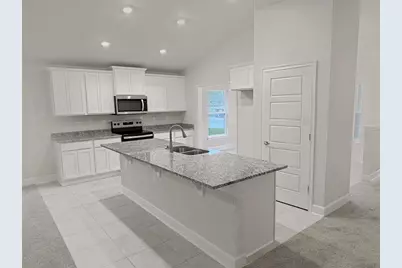 7552 Bent Tree Loop, Saint Cloud, FL 34771 - Photo 5
