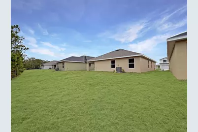 7552 Bent Tree Loop, Saint Cloud, FL 34771 - Photo 17