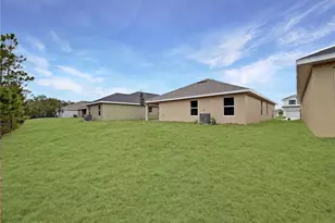 7552 Bent Tree Loop, Saint Cloud, FL 34771 - Photo 17