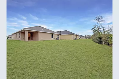 7552 Bent Tree Loop, Saint Cloud, FL 34771 - Photo 17