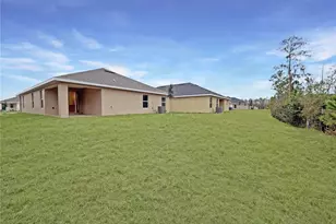 7552 Bent Tree Loop, Saint Cloud, FL 34771 - Photo 17