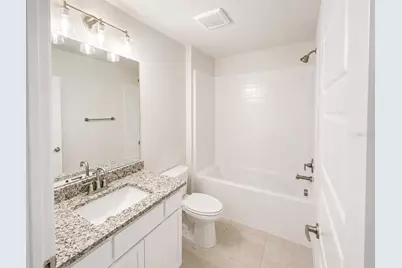 7552 Bent Tree Loop, Saint Cloud, FL 34773 - Photo 9