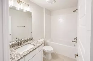 7552 Bent Tree Loop, Saint Cloud, FL 34773 - Photo 9