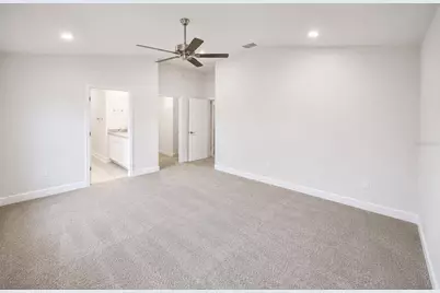 7552 Bent Tree Loop, Saint Cloud, FL 34773 - Photo 11