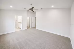 7552 Bent Tree Loop, Saint Cloud, FL 34773 - Photo 11