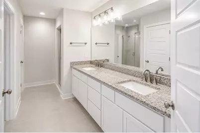 7552 Bent Tree Loop, Saint Cloud, FL 34771 - Photo 13