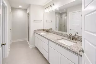 7552 Bent Tree Loop, Saint Cloud, FL 34771 - Photo 13