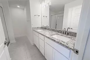 7552 Bent Tree Loop, Saint Cloud, FL 34771 - Photo 13