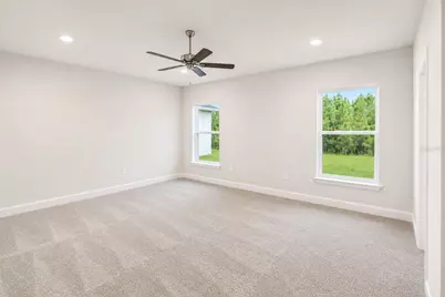7552 Bent Tree Loop, Saint Cloud, FL 34771 - Photo 11