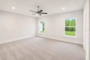 7552 Bent Tree Loop, Saint Cloud, FL 34771 - Photo 11