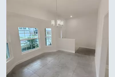7552 Bent Tree Loop, Saint Cloud, FL 34771 - Photo 3