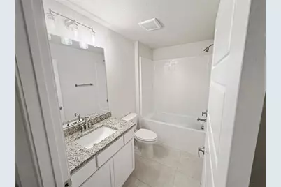 7552 Bent Tree Loop, Saint Cloud, FL 34771 - Photo 9