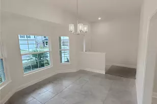 7552 Bent Tree Loop, Saint Cloud, FL 34771 - Photo 3