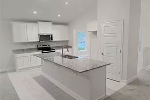 7552 Bent Tree Loop, Saint Cloud, FL 34771 - Photo 5