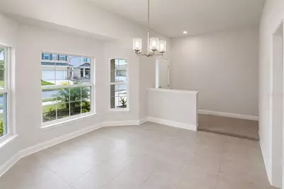 7552 Bent Tree Loop, Saint Cloud, FL 34773 - Photo 5
