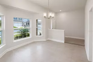 7552 Bent Tree Loop, Saint Cloud, FL 34773 - Photo 5
