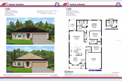 7552 Bent Tree Loop, Saint Cloud, FL 34771 - Photo 19