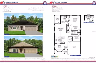 7552 Bent Tree Loop, Saint Cloud, FL 34771 - Photo 19