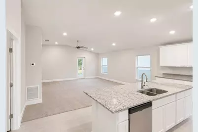7552 Bent Tree Loop, Saint Cloud, FL 34773 - Photo 7
