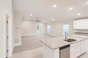7552 Bent Tree Loop, Saint Cloud, FL 34773 - Photo 7