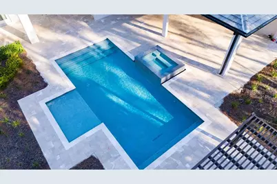 15820 Pendio Drive, Montverde, FL 34756 - Photo 89