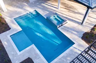 15820 Pendio Dr, Montverde, FL 34756 - Photo 89