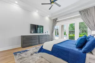 15820 Pendio Dr, Montverde, FL 34756 - Photo 33