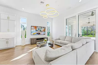 15820 Pendio Drive, Montverde, FL 34756 - Photo 27