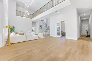 15820 Pendio Dr, Montverde, FL 34756 - Photo 11