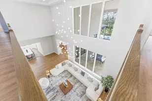 15820 Pendio Dr, Montverde, FL 34756 - Photo 29