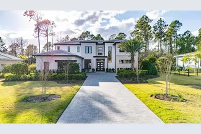 15820 Pendio Drive, Montverde, FL 34756 - Photo 3