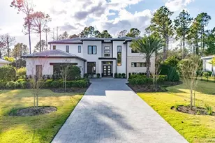 15820 Pendio Dr, Montverde, FL 34756 - Photo 3