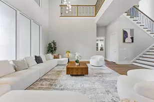 15820 Pendio Dr, Montverde, FL 34756 - Photo 7