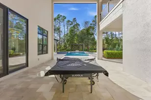 15820 Pendio Dr, Montverde, FL 34756 - Photo 87