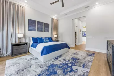 15820 Pendio Drive, Montverde, FL 34756 - Photo 31