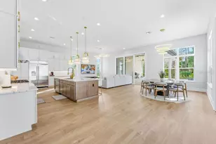 15820 Pendio Dr, Montverde, FL 34756 - Photo 21