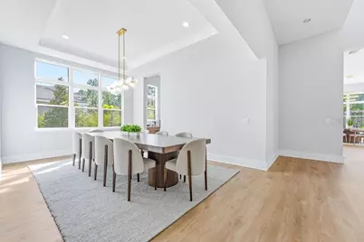 15820 Pendio Drive, Montverde, FL 34756 - Photo 53