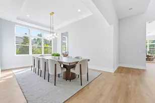 15820 Pendio Dr, Montverde, FL 34756 - Photo 53