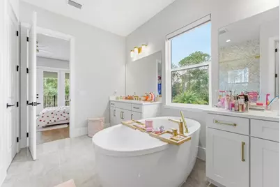 15820 Pendio Drive, Montverde, FL 34756 - Photo 67