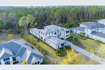 15820 Pendio Drive, Montverde, FL 34756 - Photo 93