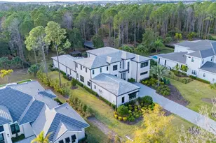 15820 Pendio Dr, Montverde, FL 34756 - Photo 93