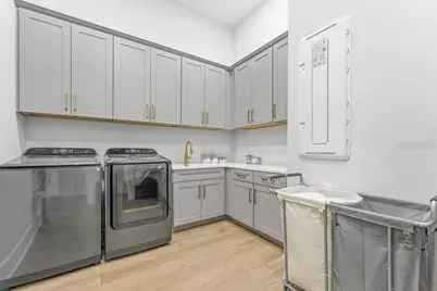 15820 Pendio Drive, Montverde, FL 34756 - Photo 49