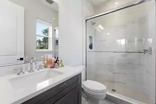 15820 Pendio Dr, Montverde, FL 34756 - Photo 73