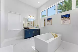 15820 Pendio Dr, Montverde, FL 34756 - Photo 41