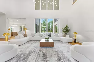 15820 Pendio Dr, Montverde, FL 34756 - Photo 5