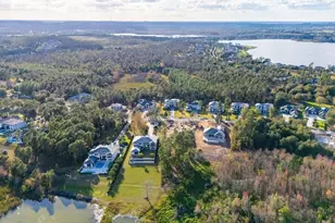 15820 Pendio Dr, Montverde, FL 34756 - Photo 97