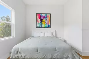 15820 Pendio Dr, Montverde, FL 34756 - Photo 43