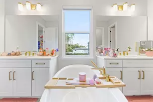 15820 Pendio Dr, Montverde, FL 34756 - Photo 69