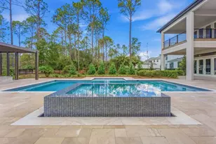 15820 Pendio Dr, Montverde, FL 34756 - Photo 83