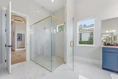 15820 Pendio Drive, Montverde, FL 34756 - Photo 37